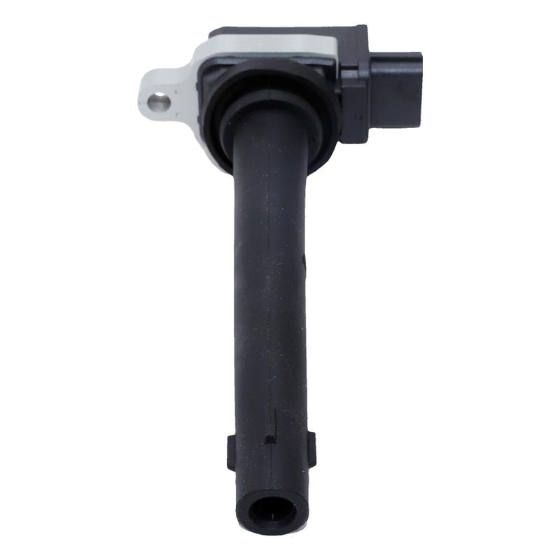 Ignition Coils For GEELY BORUI GC9 3.5L 2015 BO RUI JLV-6G35V Engine Accessories F01R00A031 2036002200 Spare Parts