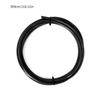 Bike Brake Shifts Cable Bicycles Shifts Gear Derailleurs Wire Tube Line Hose for Professional and Daily Cycling Use