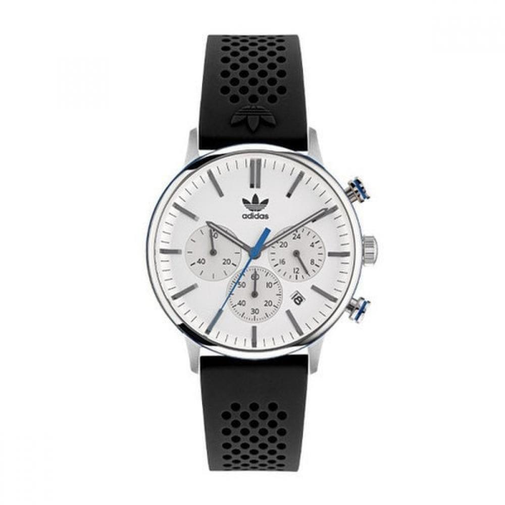 AdidaS Men S Analog Watch aoSy22014