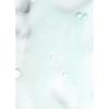 VT PDRN Hyaluron Minze Mikroblasen Serum 70ml – Porenpflege, Erfrischendes Finish, Koreanisch