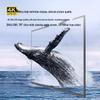 KONKA 75-inch K2+ Smart Interactive Flat Panel (CN version)