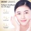 OEDO Hexapeptide Rose Essence - Anti-Wrinkle & Brightening 12ml