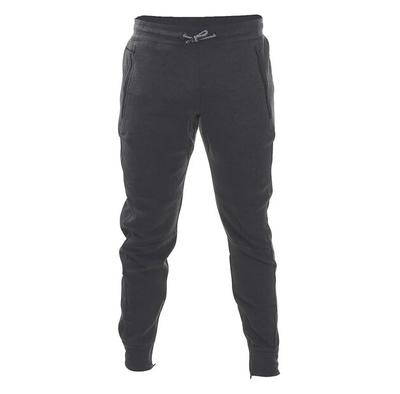 Unterteile – Hosen & Kniehosen