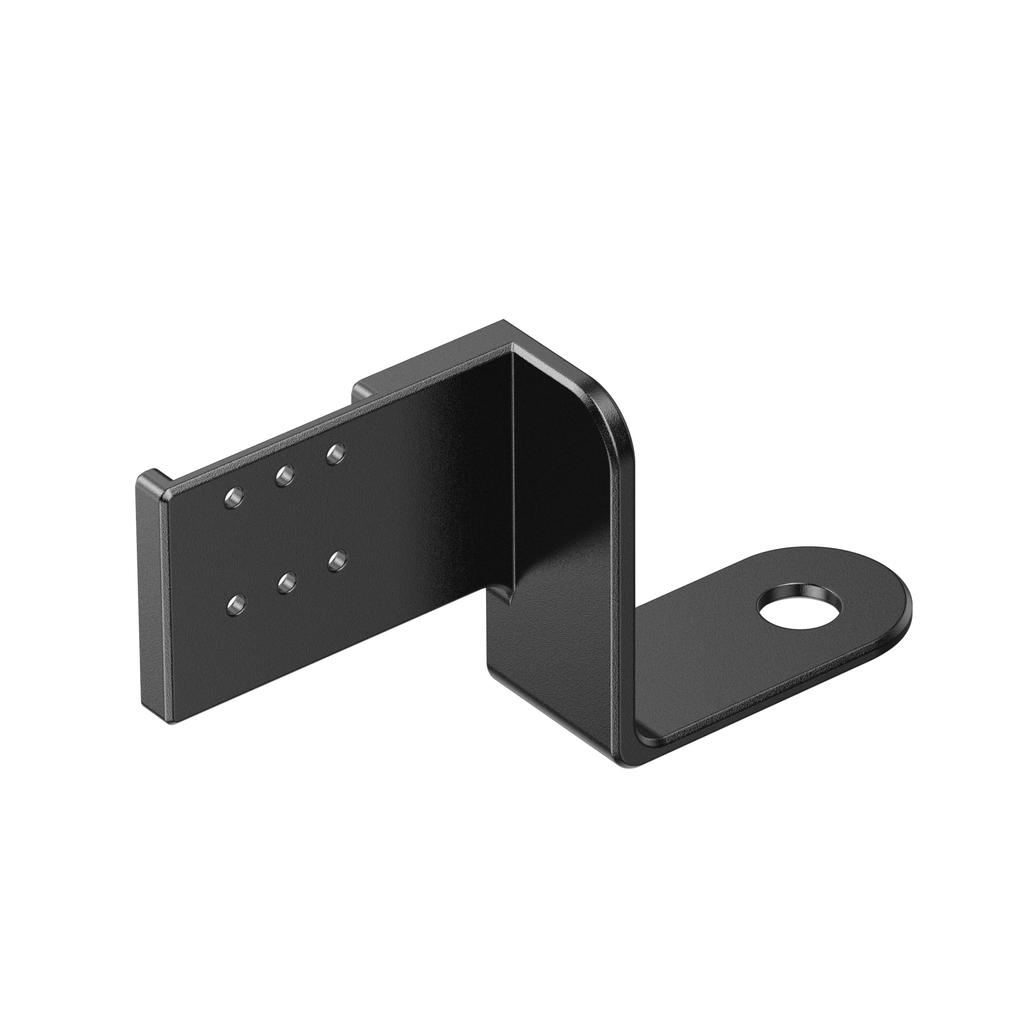 Insta360 X5 Invisible Microphone Cold Shoe (for RØDE Microphones)