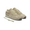 ONITSUKA TIGER Tiger Corsair A55 Feather Grey Cream Unisex Sneakers 1183C317-021