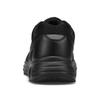 Walking Wide LJM 9080 cm 4E [Achilles] Shoes, Fit, Lightweight, Men's 4E, Women's 3E, Black_9080 26.5