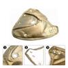Turbo Heat Shield Suit for MINI N14 N18 Mini R55 R56 1.6T TITANIUM Automobile Turbine Cover