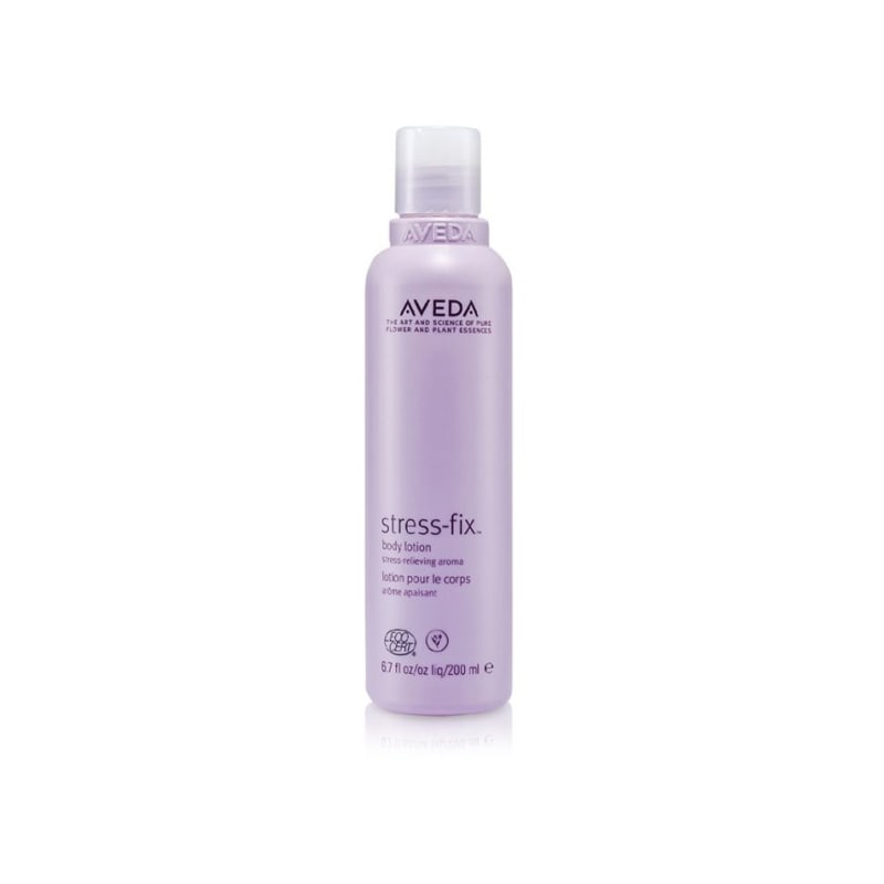 

Aveda Fix Body Lotion 200ml