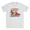Unisex TShirt Punch Monkey Team Punch Monkey Team Punch Pure Cotton Tee Shirt Short Sleeve  T Shirts Round Neck Clothes
