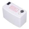 Condensate Pump   60HZ Low Noise 200ml Water Tank Safety Switch HVAC Condensate Pump for Dehumidifier Ice Maker