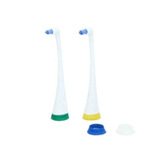 

For Prinia Prinia Brush Identification Ring Slim, One-Tuft (2 pieces), (4 colors, normal)