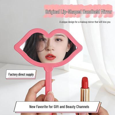 Accessori e strumenti per il trucco – Specchi per make-up
