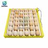 360 Degree Automatic Rotating Incubator Roller 42 Duck Chicken Plastic Egg Tray  Combination  with Auto Turn Motor