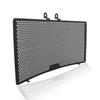 For Husqvarna Norden901 Norden 901 NORDEN901 - Motorcycle Radiator Guard Grille Cooler Cooling Cover Grill Protection
