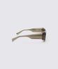 Eisosaieoti (U) Arlo Olive-Dark Brown