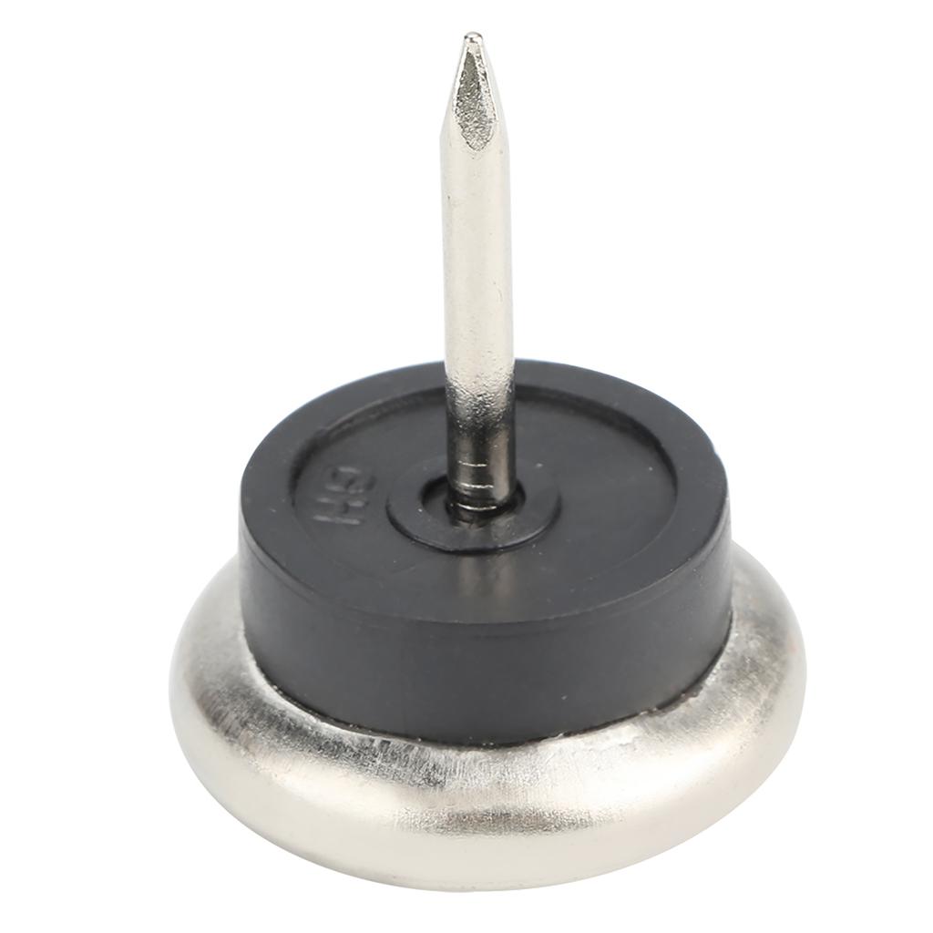 50Pcs Iron Furniture Nail Thickened Sofa Chair Leg Pad for Floor   Home Accessories