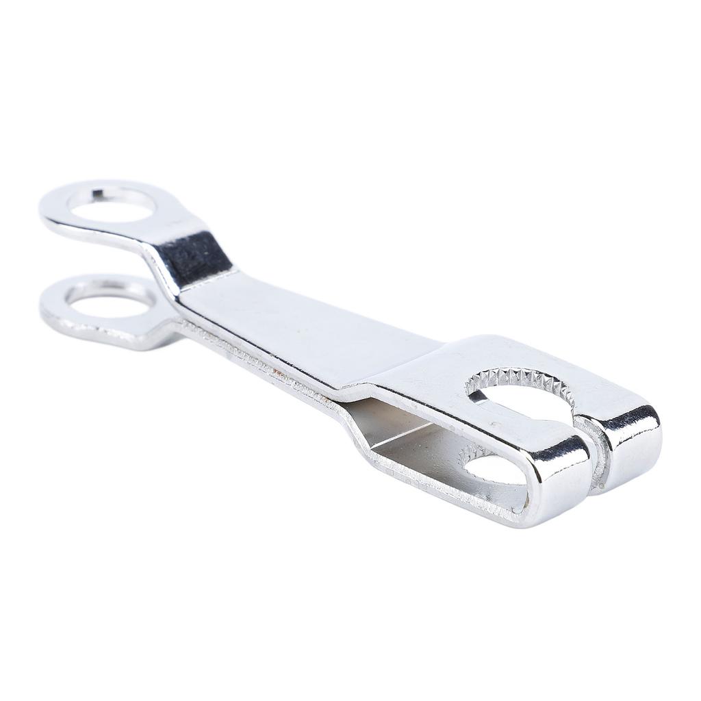 Rear Brake Arm 43410 098 000 Steel Alloy Galvanizing Drum Brake Arm for CT70 SL70 XL70 Z50A