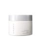 Kroppsprodukter – Kremer og body lotions