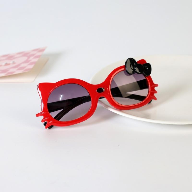 Sonnenbrille für Kinder