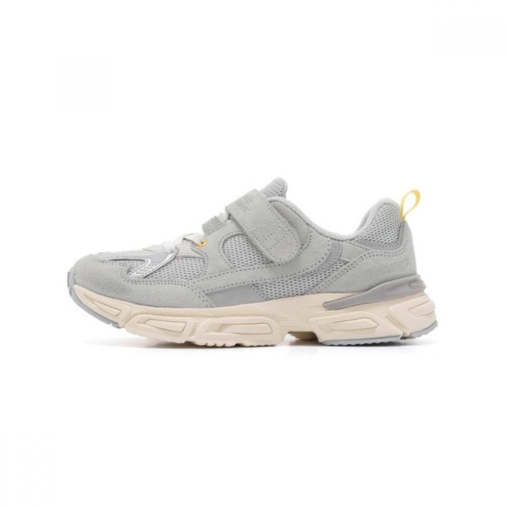 National Geographic Kids Contour Kids Grey K235ksn311