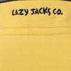 Lazy Jacks Boys Quarter Zip Sweatshirt
