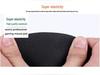 LOL Chicken Eating Gaming Mouse Pad with Shortcut Keys - Large Desk Pad for Office or Internet Cafe, Customizable Gift