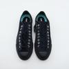 33701900 Converse All Star SK OX Black Monochrome (Men's)