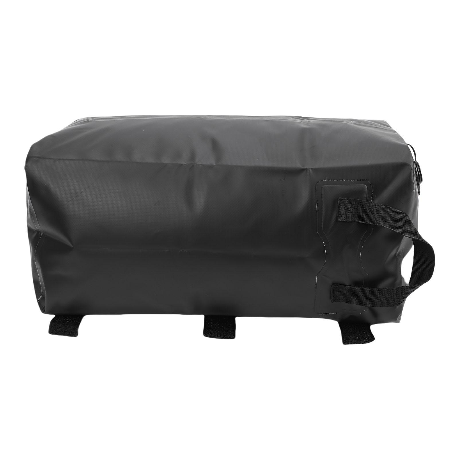 Luifel Watergewichtzak Zandzak voor Up Tent Buiten Gazebo 20L 16.93x8.66in Makkelijk te Vullen