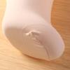 Übung Training Modern Dance Socken Schweiß absorbierend Ballett Strümpfe Ballett Socken Ballett Tänzer