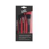 [0311] Trim Lab Makeup Brush Set