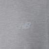 New Balance Men HeaTherTech T shirT Nbnefcog01 15