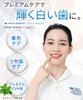 White Essence Toothpaste Set Whitening Periodontal Disease Bad Breath Care Toothpaste Teeth Whitening Bottles of Cristo White 3 Bottles of Shale (3 +
