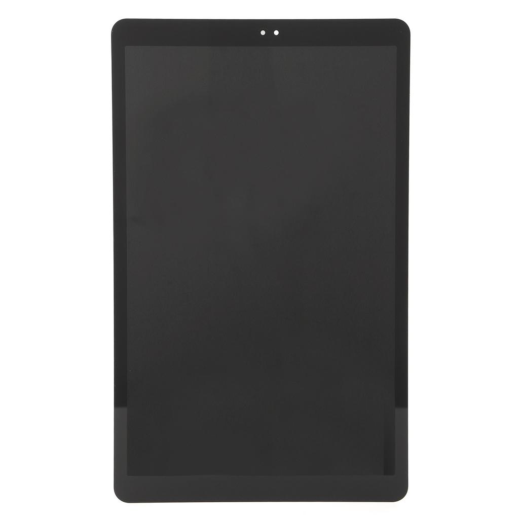 LCD-Bildschirm Touchpanel Display Digitizer Ersetzungsbaugruppe für Samsung T590T595