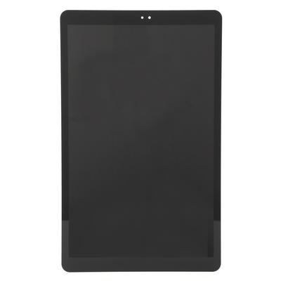 LCD Display Screen Touch Panel Display Digitizer Substitution Assembly for Samsung T590T595