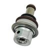 Fuel pressure regulator for Toyota 23280-21010