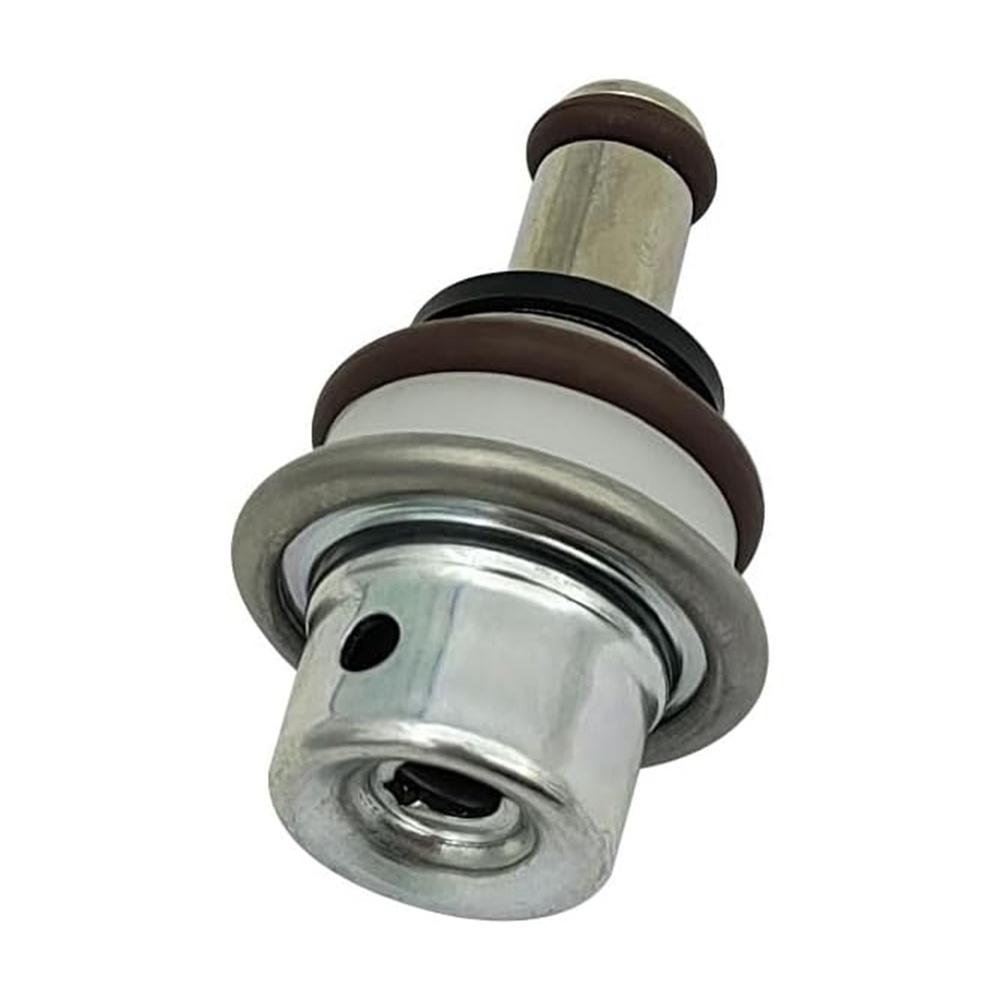 Fuel pressure regulator for Toyota 23280-21010