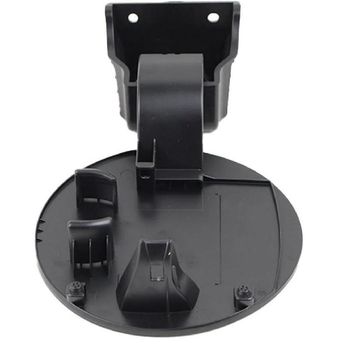 Fuel Gas Door Cap for Kia Optima 2016 2017 2018 2019 2020 Replace# 69510-D4000 69510D4000