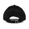[New Era] EU Limited Cap 9FORTY Strapback AC Milan SERIA A REPREVE STRAPBACK CAP AC MILAN Serie A SOCCER Hat 940 [Product]
