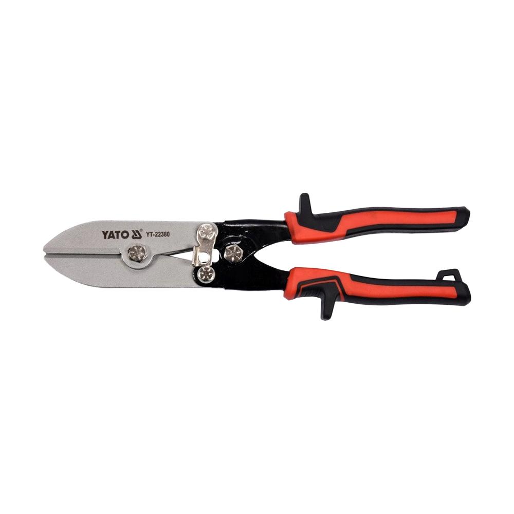 Yato Crimping Plier