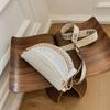 Women Female Hip Bum Bag Men Banana Bag Women`s Belt Pocket Ladies Belly Money Pouch Fashion Purse