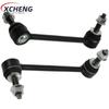 Front Left/Front Right OEM 4895482AA 4895483AA Automobiles Front Sway Bar End Link For Chrysler 300C