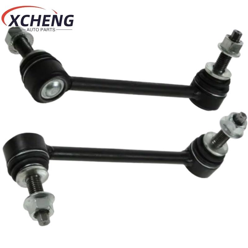 Front Left/Front Right OEM 4895482AA 4895483AA Automobiles Front Sway Bar End Link For Chrysler 300C Front Left