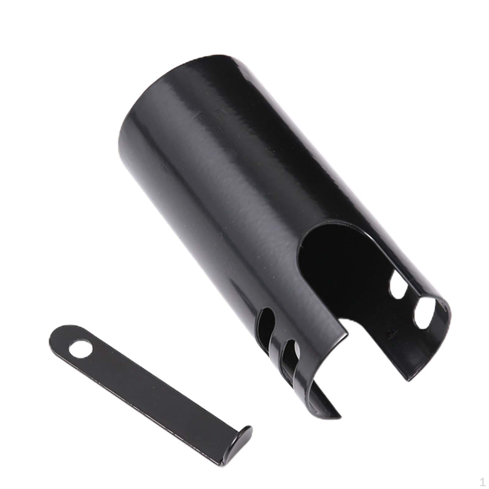 

Faucet Lock Protection Padlock Outdoor Tap for Backyard Yard School