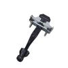 LB5BS23552AC Rear Door Limit Switch for Ford Escape Auto Accessories