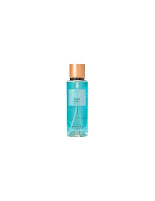 Aqua Kiss Duftnebel 250ml
