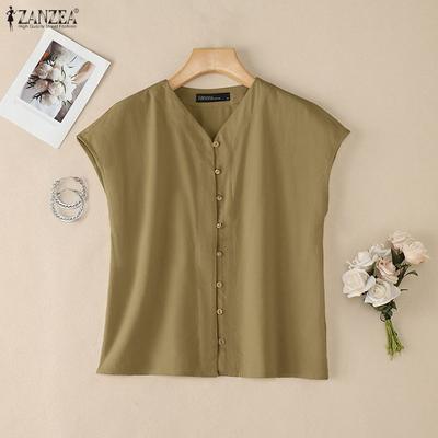 Oberteile – Blusen & Hemden