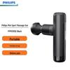 Philips Mini Percussion Massage Gun CN Plug (adapter Included)