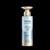 Pantene Aqua Pure Hydration Shampoo