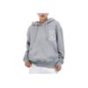 New MLB Sweatshirts Unisex Gray 3AHDB0336-43MGS