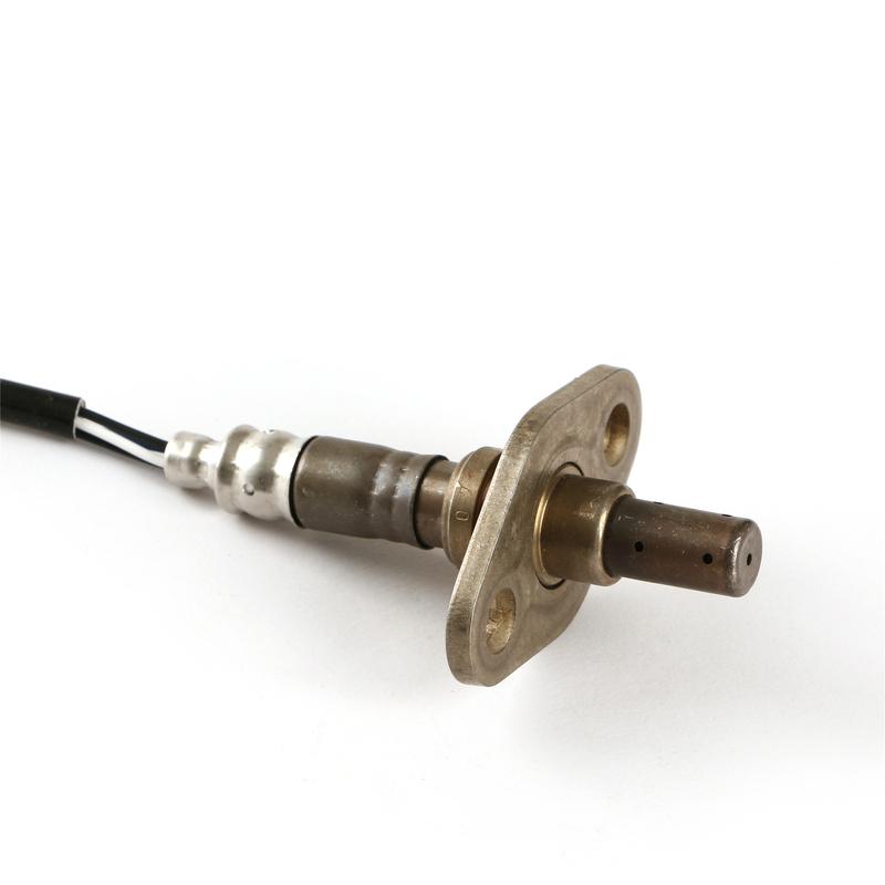 

Newly Lambda Exhaust Gas Oxygen Sensor Lean Mixture Sensor For 1992-1997 TOYOTA CARINA E 1.6L Part NO#89463-29045 89463-20060